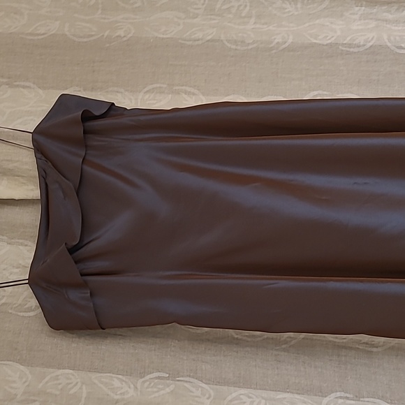 Evening gown - Picture 2 of 12